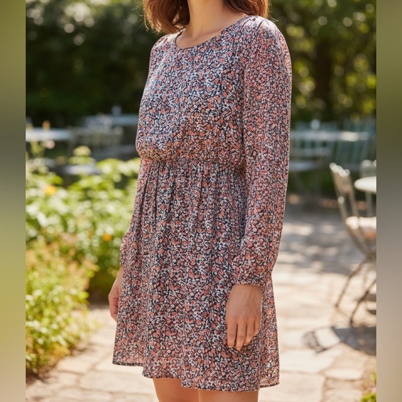 For & Rae - Picture 3 of 6